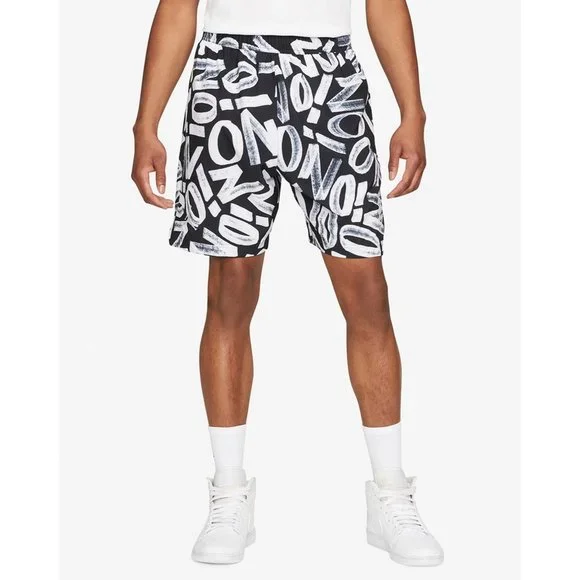 ウェア NIKE JORDAN BRAND ZION DF MESH SHORT NIKE JORDAN BRAND ZION DF MESH SHORT 【公式通販】